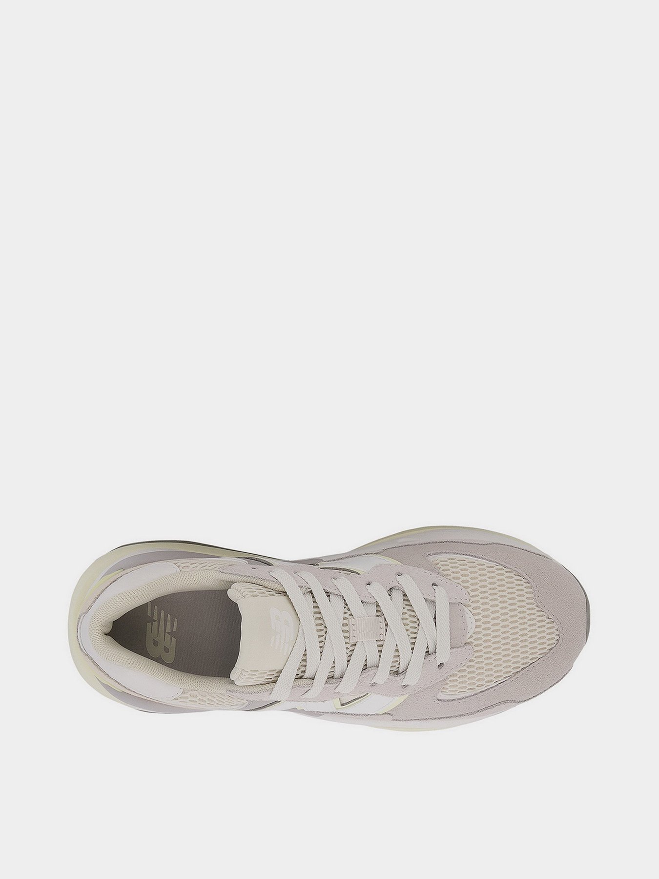 Кросівки New Balance 57/40 модель W5740SGC Кросівки New Balance 57/40 модель W5740SGC Фото