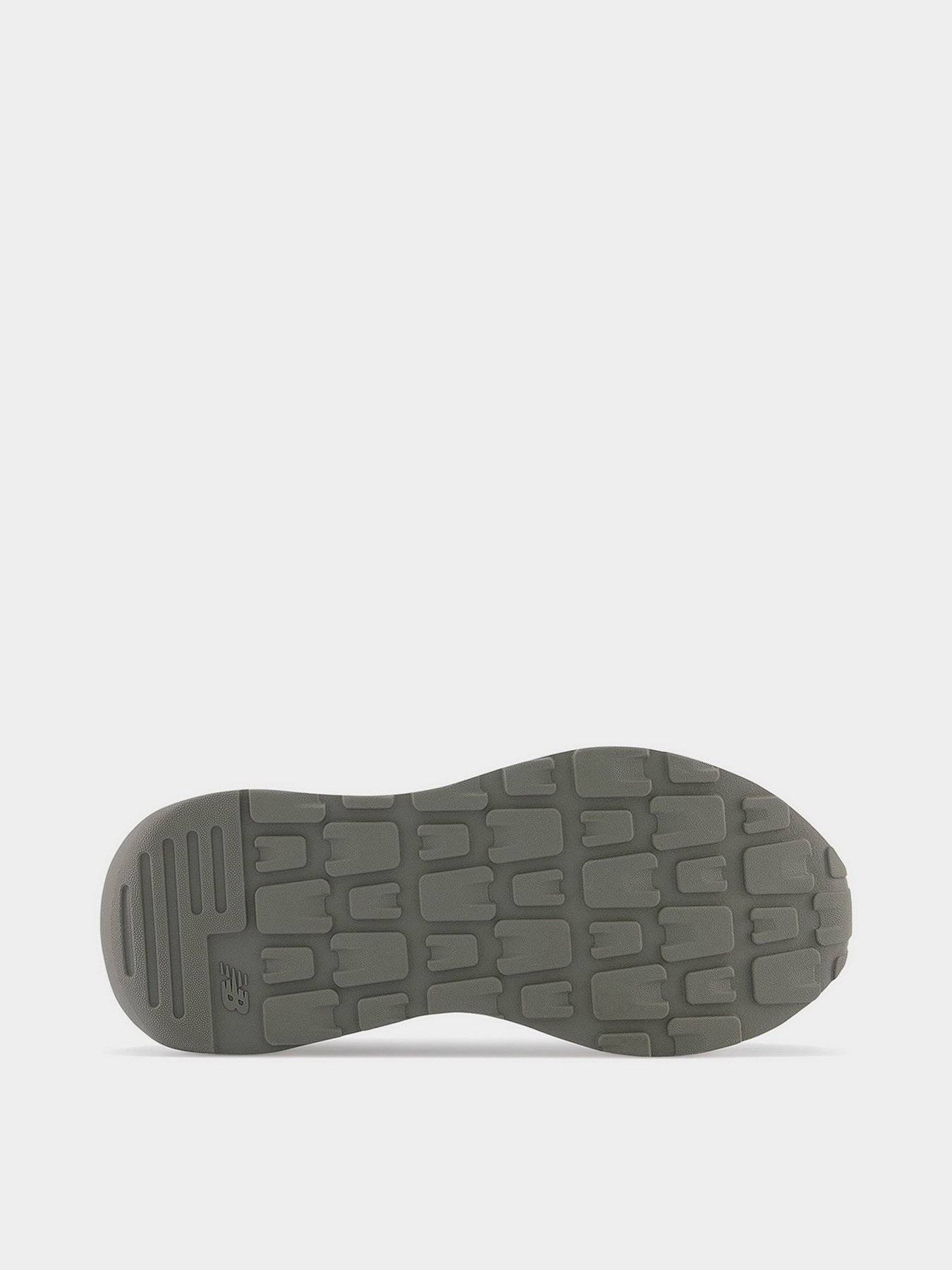 Кросівки New Balance 57/40 модель W5740SGC Кросівки New Balance 57/40 модель W5740SGC Фото
