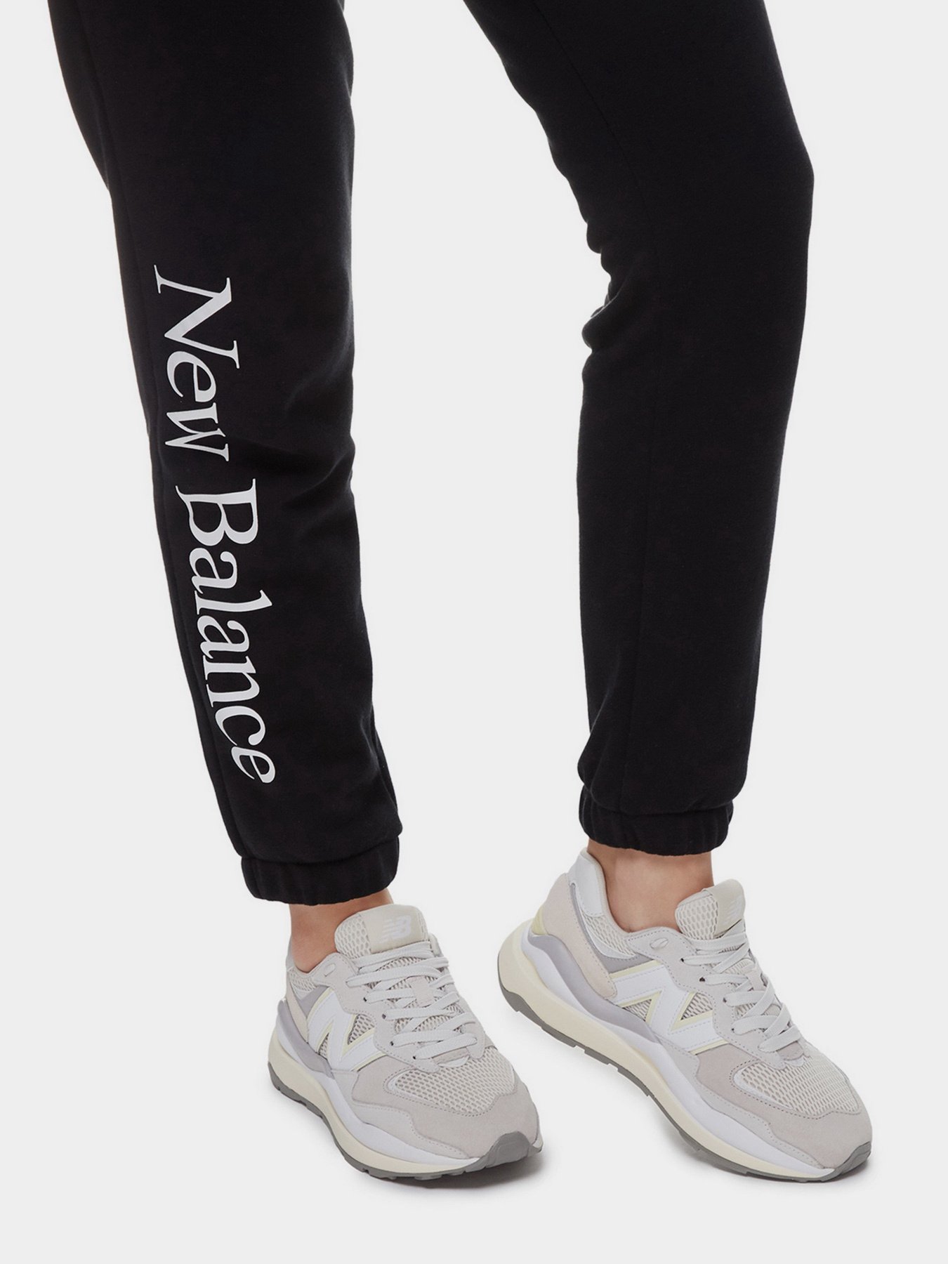 Кросівки New Balance 57/40 модель W5740SGC Кросівки New Balance 57/40 модель W5740SGC Фото