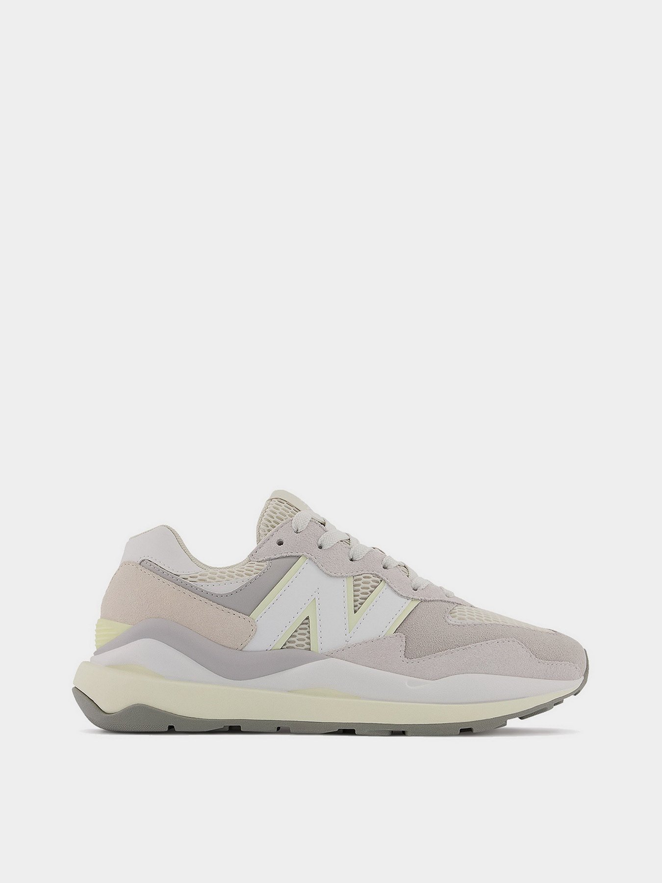 Кросівки New Balance 57/40 модель W5740SGC Кросівки New Balance 57/40 модель W5740SGC Фото