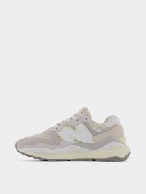 Кросівки New Balance 57/40 модель W5740SGC Фото