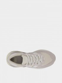 Кросівки New Balance 57/40 модель W5740SGC Фото