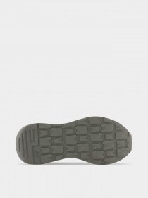 Кросівки New Balance 57/40 модель W5740SGC Фото