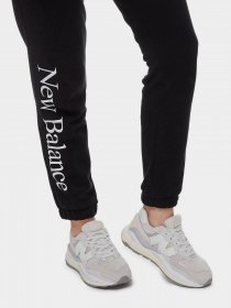 Кросівки New Balance 57/40 модель W5740SGC Фото