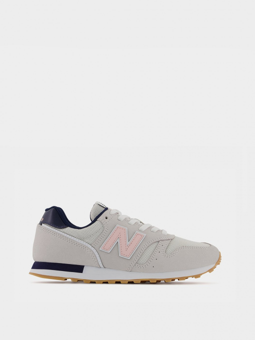 Кросівки New Balance 373 модель WL373PN2 Фото