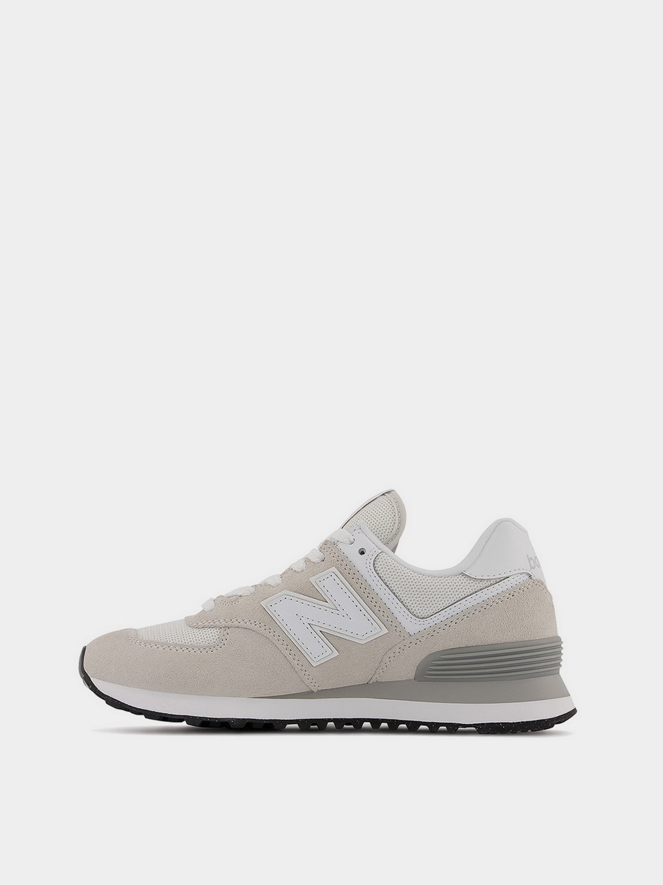 Кросівки New Balance 574 модель WL574EVW Кросівки New Balance 574 модель WL574EVW Фото