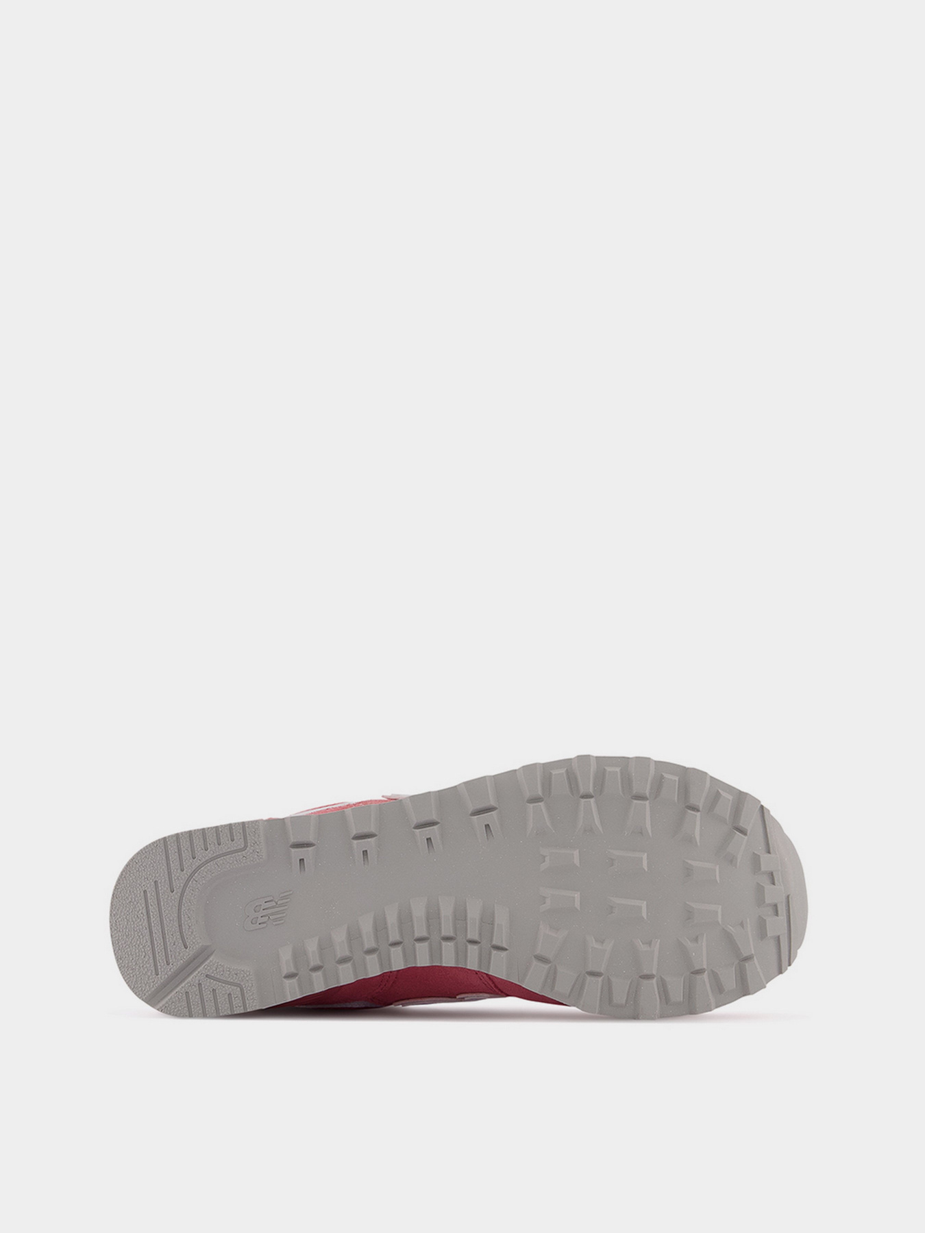 Кросівки New Balance 574 модель WL574FP2 Кросівки New Balance 574 модель WL574FP2 Фото