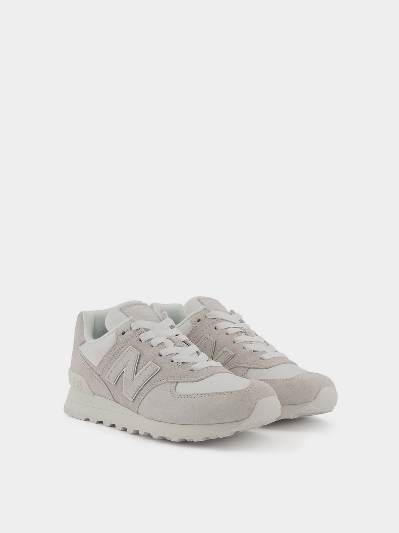 Кросівки New Balance 574 модель WL574SLD Кросівки New Balance 574 модель WL574SLD Фото