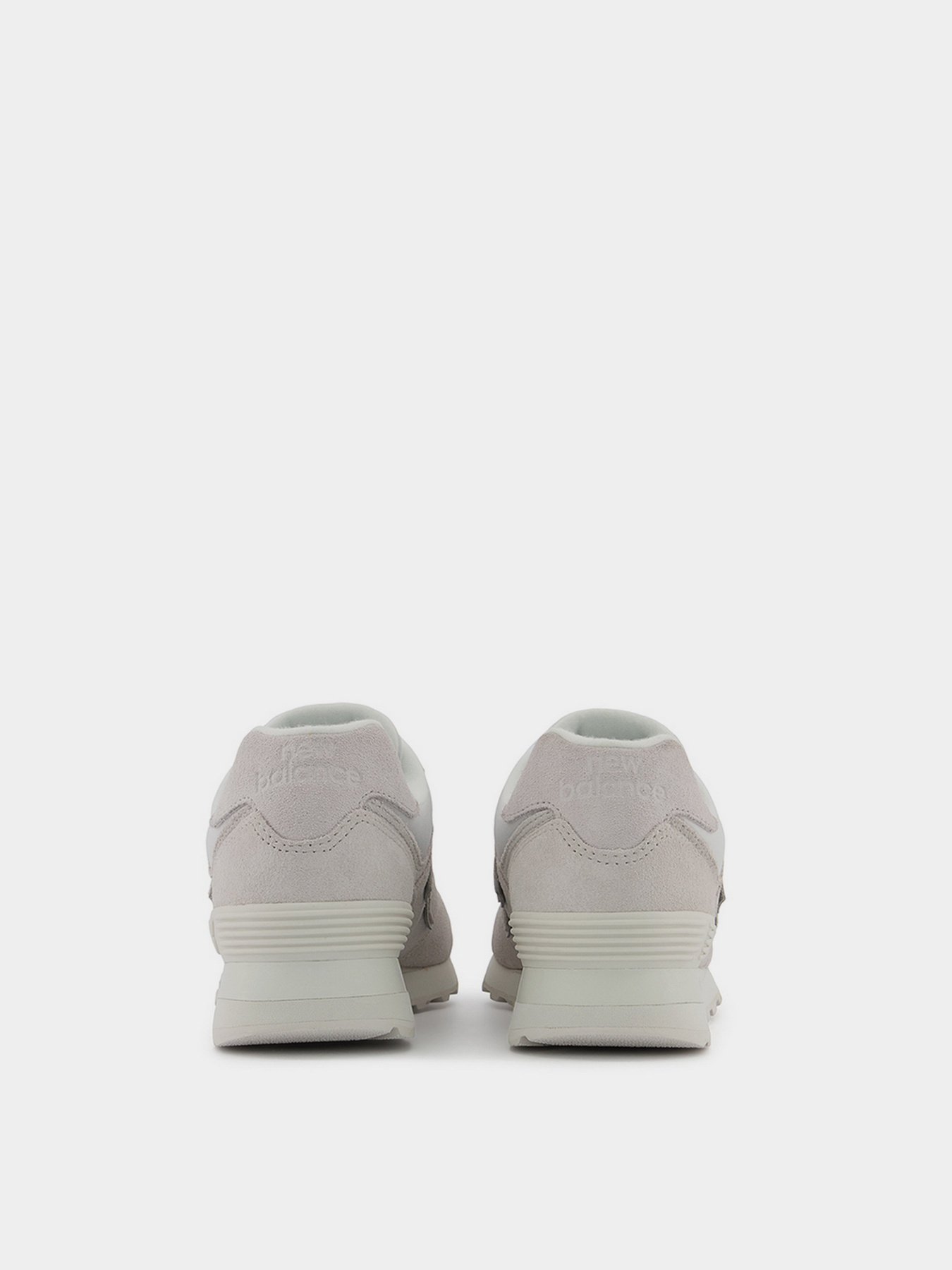 Кросівки New Balance 574 модель WL574SLD Кросівки New Balance 574 модель WL574SLD Фото