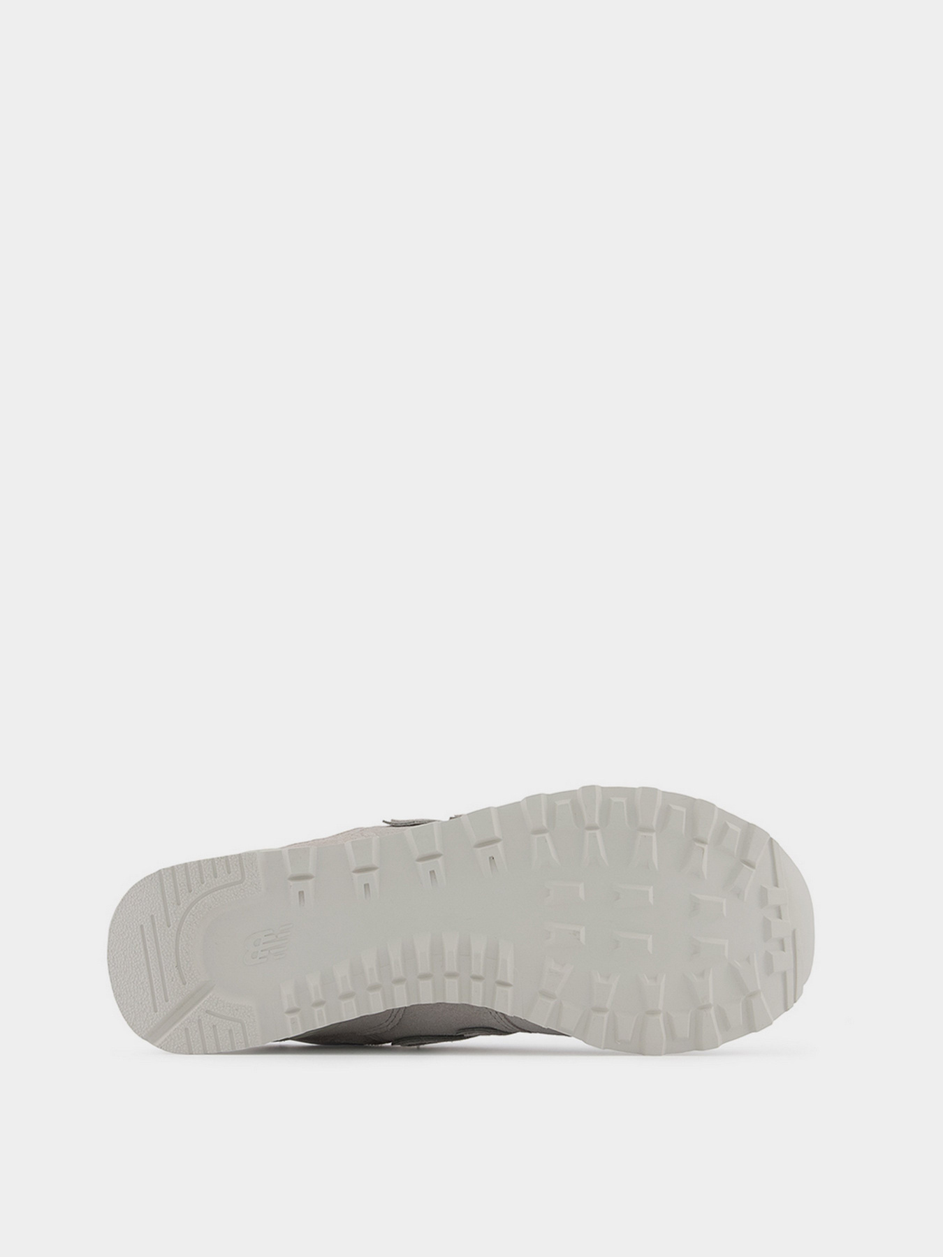 Кросівки New Balance 574 модель WL574SLD Кросівки New Balance 574 модель WL574SLD Фото