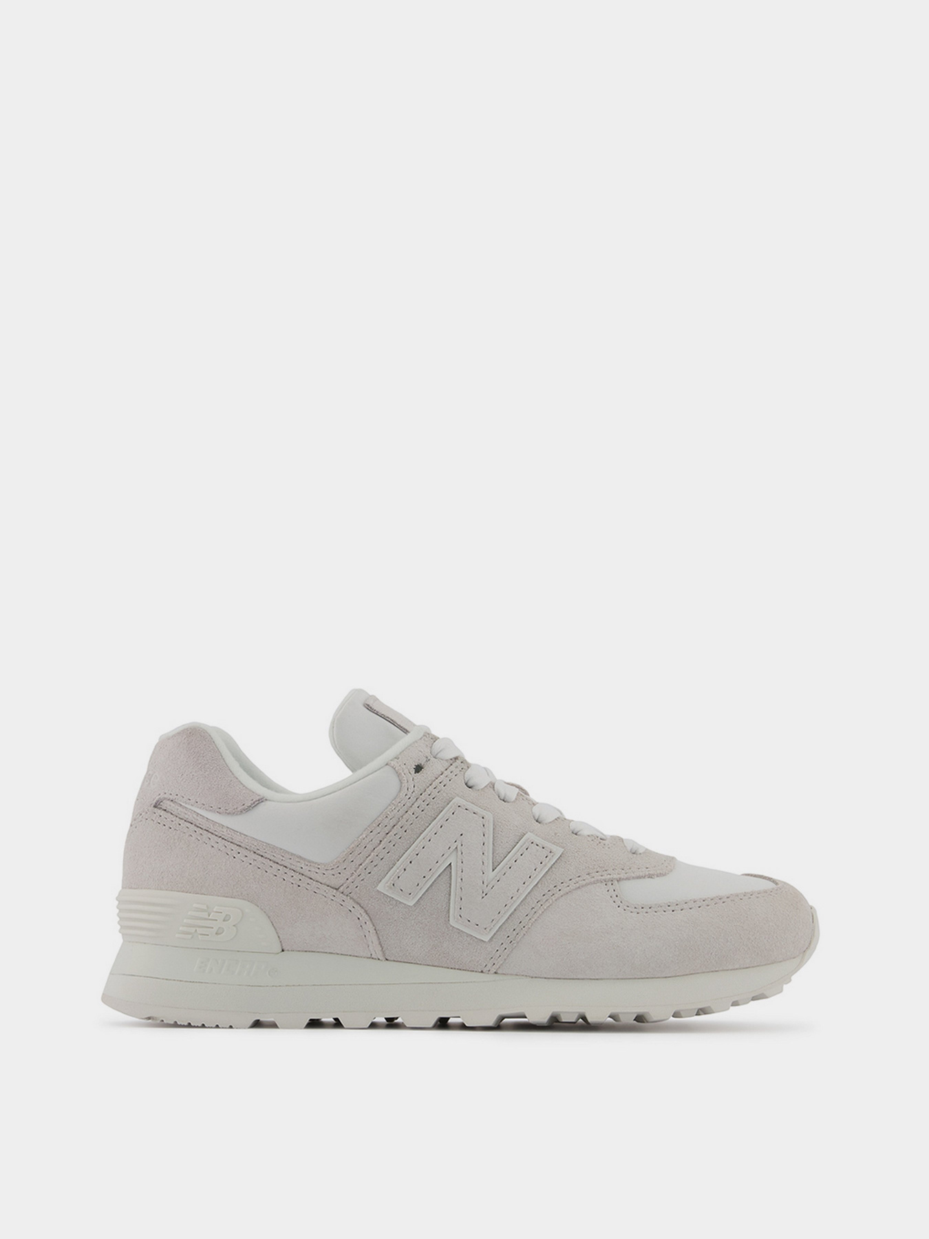 Кросівки New Balance 574 модель WL574SLD Кросівки New Balance 574 модель WL574SLD Фото