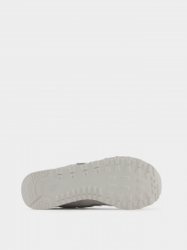 Кросівки New Balance 574 модель WL574SLD Фото