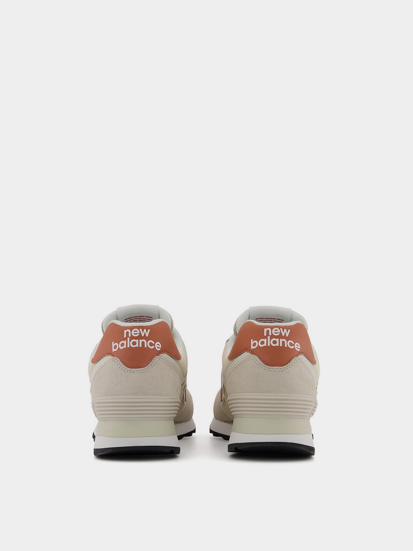Кросівки New Balance 574 модель WL574VK2 Кросівки New Balance 574 модель WL574VK2 Фото