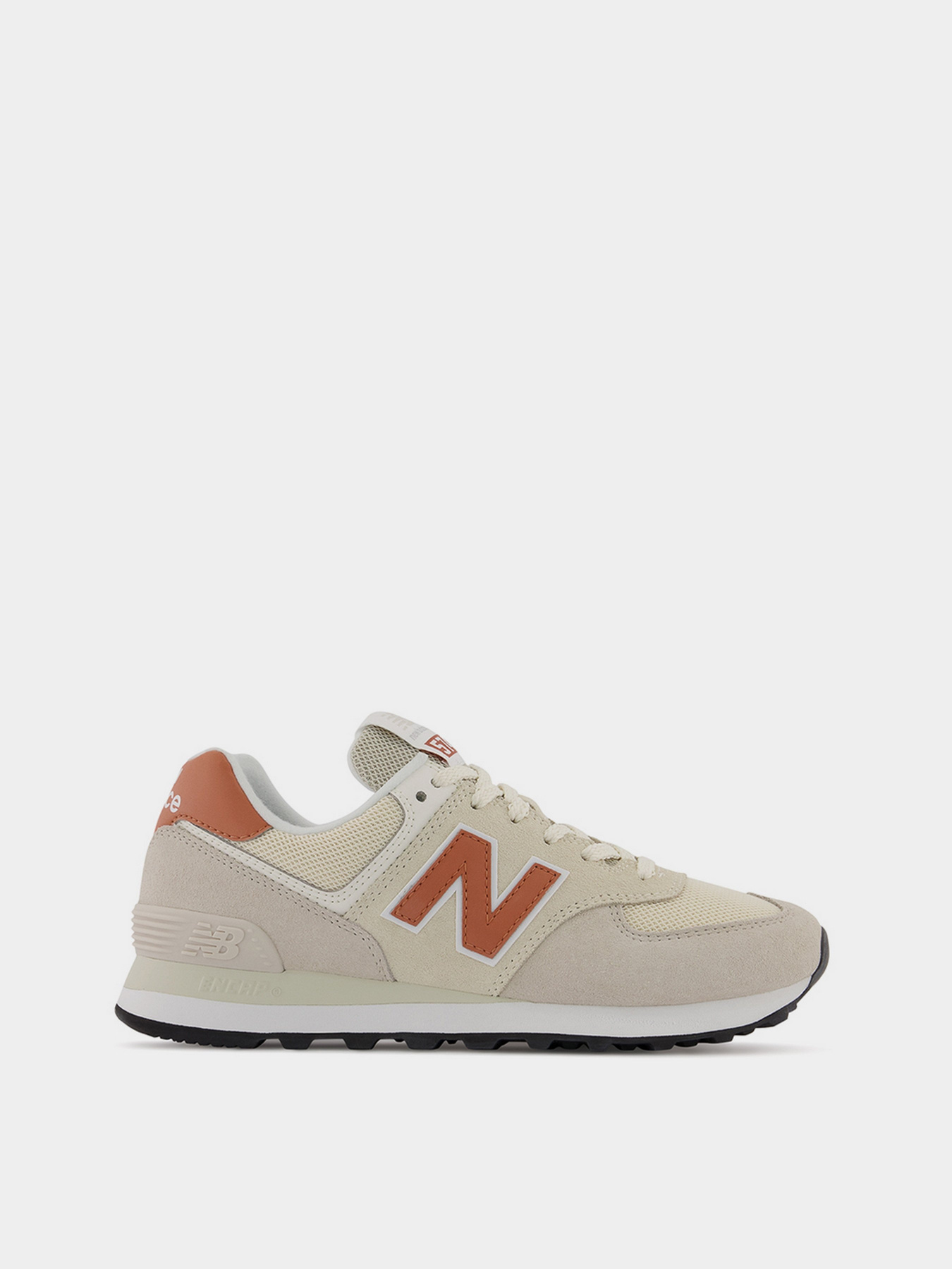 Кросівки New Balance 574 модель WL574VK2 Кросівки New Balance 574 модель WL574VK2 Фото