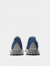 Кросівки New Balance 327 модель WS327BC Фото