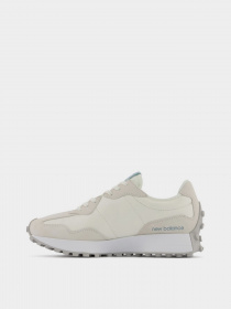 Кросівки New Balance 327 модель WS327BV Фото