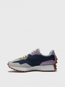 Кросівки New Balance 327 модель WS327PAA Фото