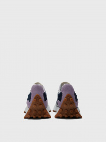 Кросівки New Balance 327 модель WS327PAA Фото