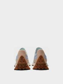 Кросівки New Balance 327 модель WS327PAB Фото