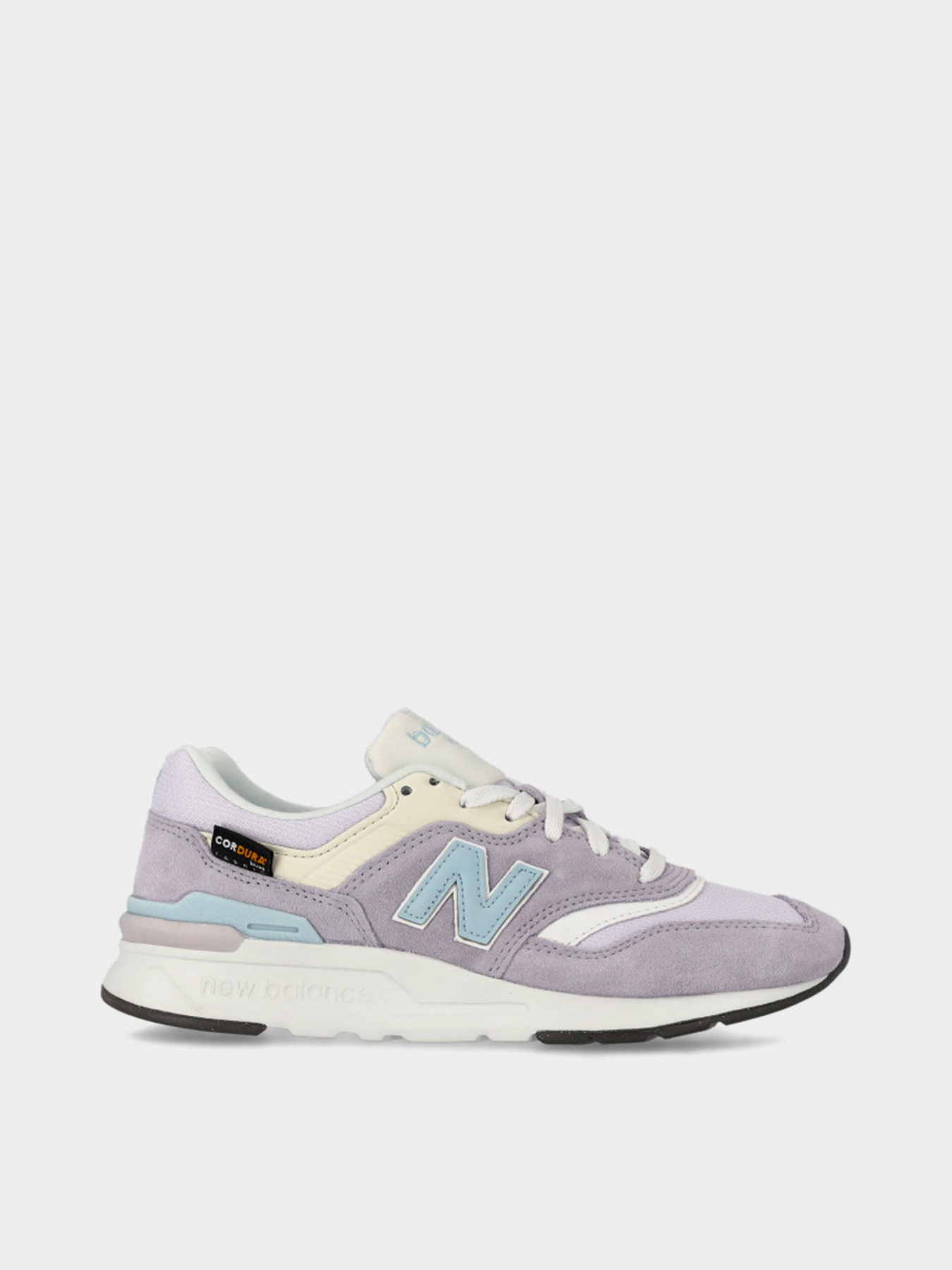 Кросівки New Balance 997 модель CW997HSE Кросівки New Balance 997 модель CW997HSE Фото