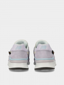 Кросівки New Balance 997 модель CW997HSE Фото