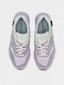 Кросівки New Balance 997 модель CW997HSE Фото