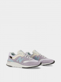 Кросівки New Balance 997 модель CW997HSE Фото