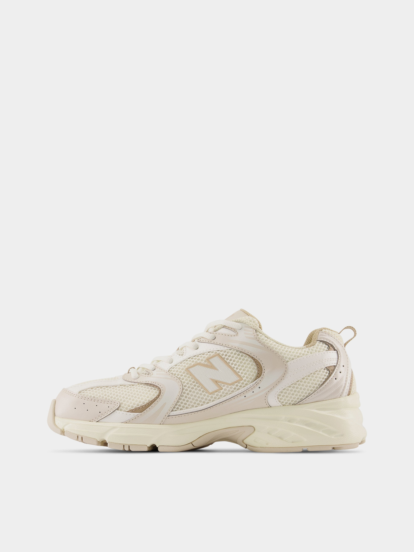 Кросівки New Balance 530 модель MR530AA Кросівки New Balance 530 модель MR530AA Фото