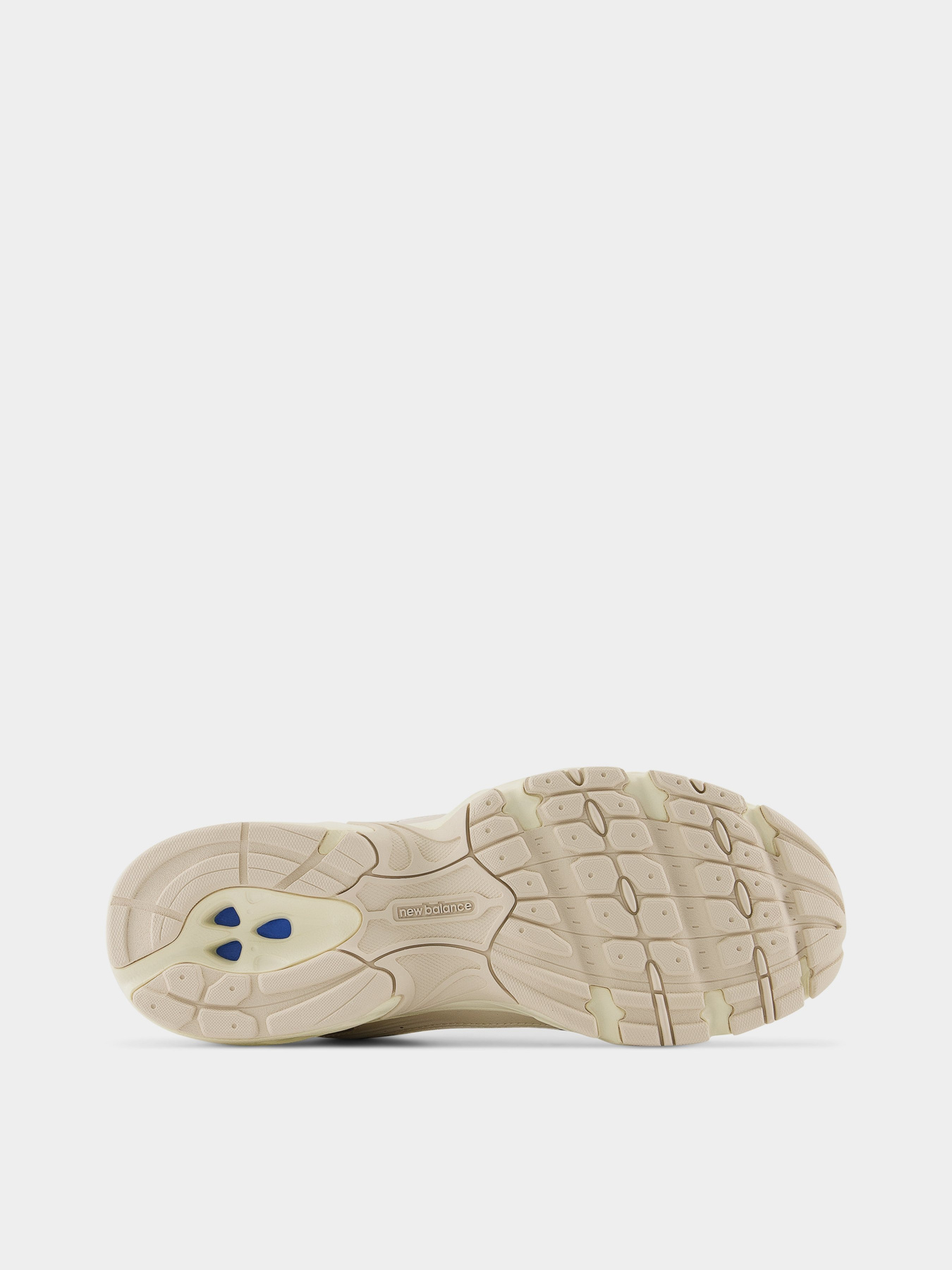 Кросівки New Balance 530 модель MR530AA Кросівки New Balance 530 модель MR530AA Фото