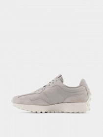 Кросівки New Balance 327 модель WS327PI Фото