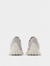 Кросівки New Balance 327 модель WS327PI Фото