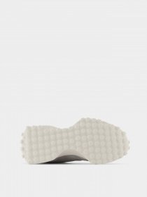 Кросівки New Balance 327 модель WS327PI Фото