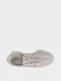 Кросівки New Balance 327 модель WS327PI Фото