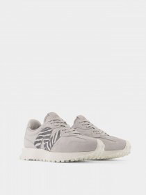 Кросівки New Balance 327 модель WS327PI Фото