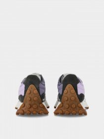 Кросівки New Balance 327 модель WS327TA Фото