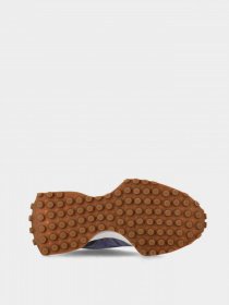 Кросівки New Balance 327 модель WS327TA Фото