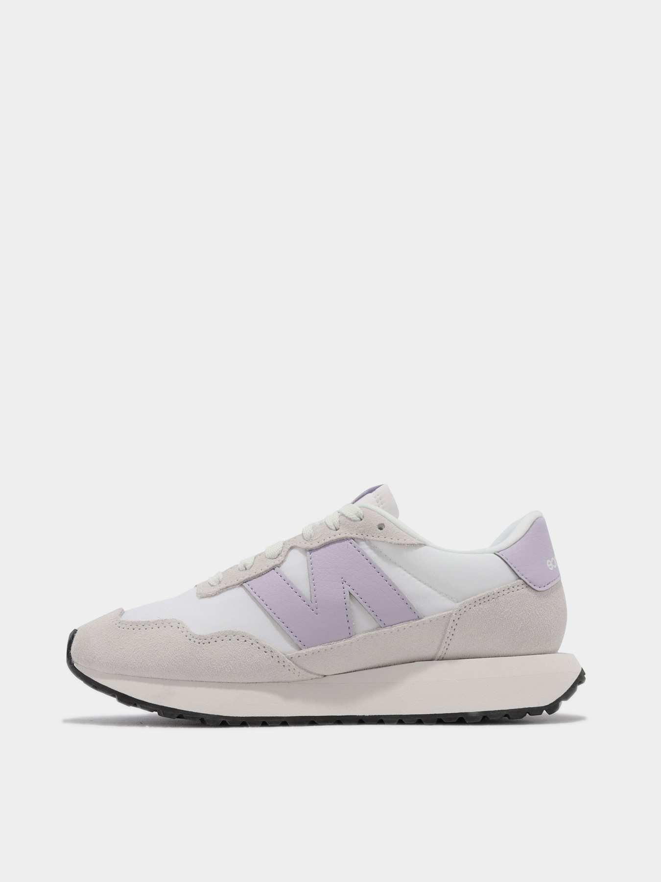 Кросівки New Balance 237 модель WS237YD Фото