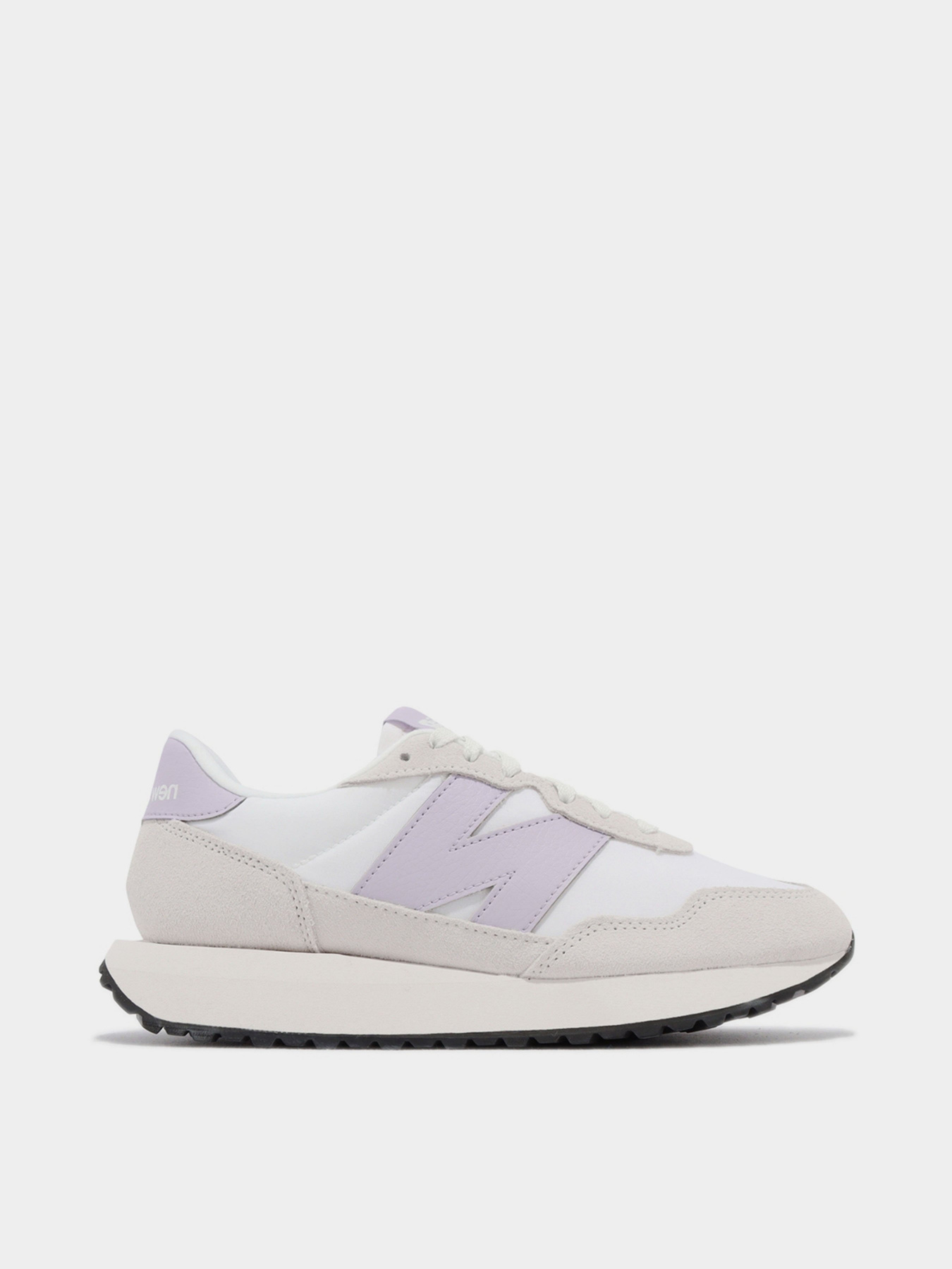 Кросівки New Balance 237 модель WS237YD Фото
