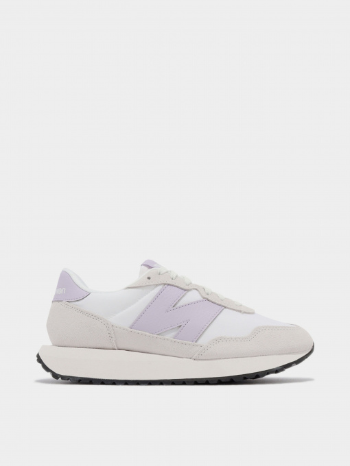 Кроссовки New Balance 237 модель WS237YD Фото