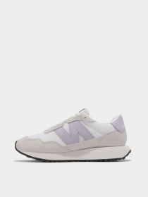 Кросівки New Balance 237 модель WS237YD Фото