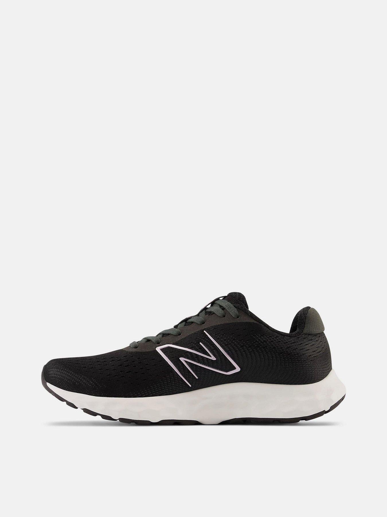 Кросівки New Balance 520 V8 модель W520LB8 Фото