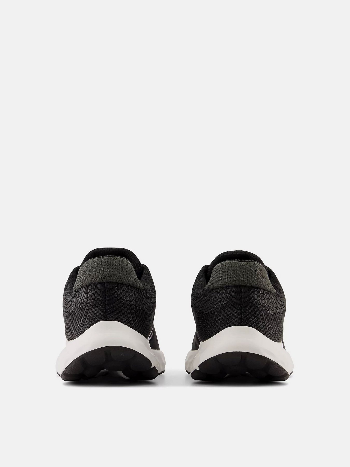Кросівки New Balance 520 V8 модель W520LB8 Фото