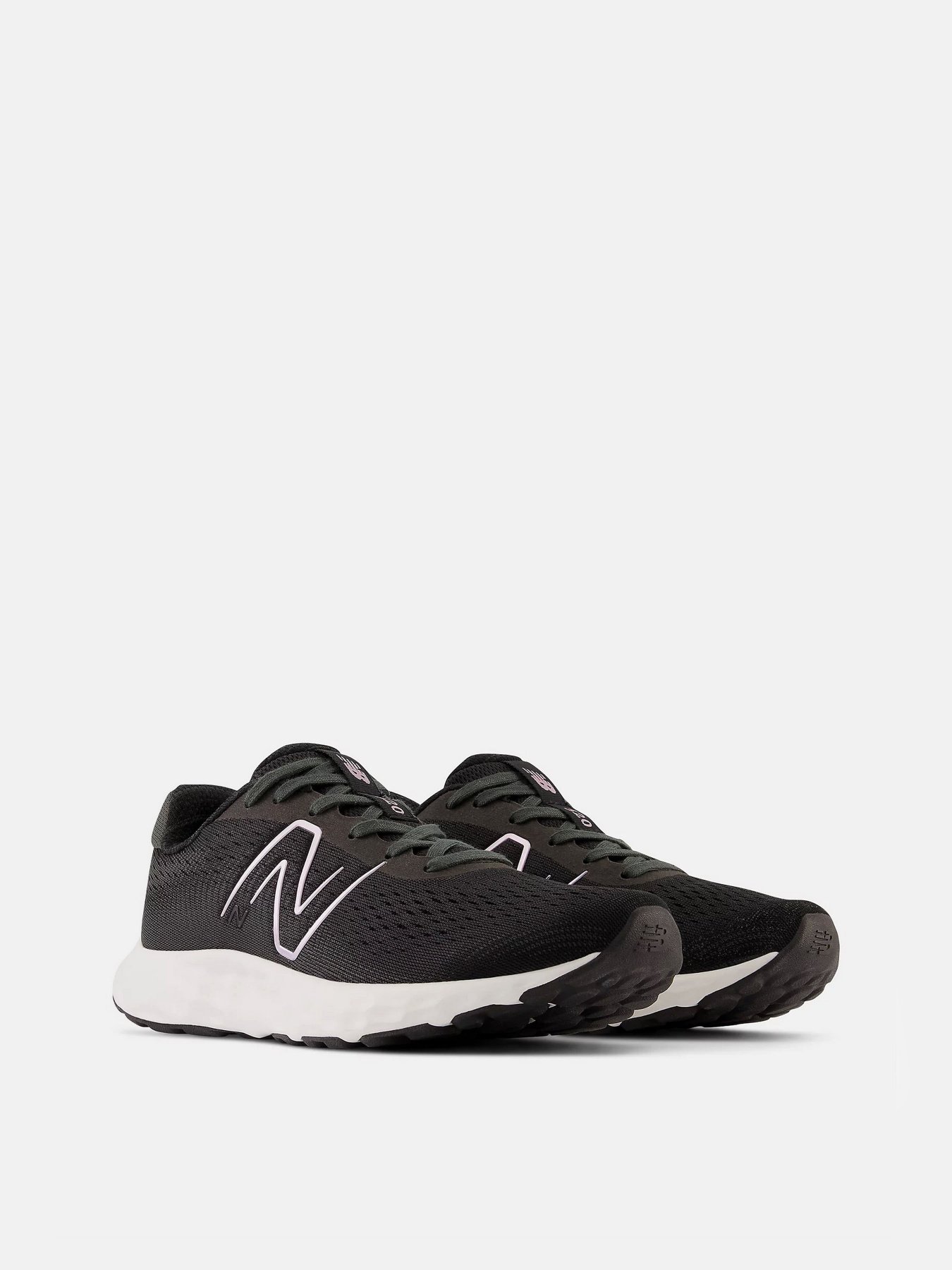 Кросівки New Balance 520 V8 модель W520LB8 Фото