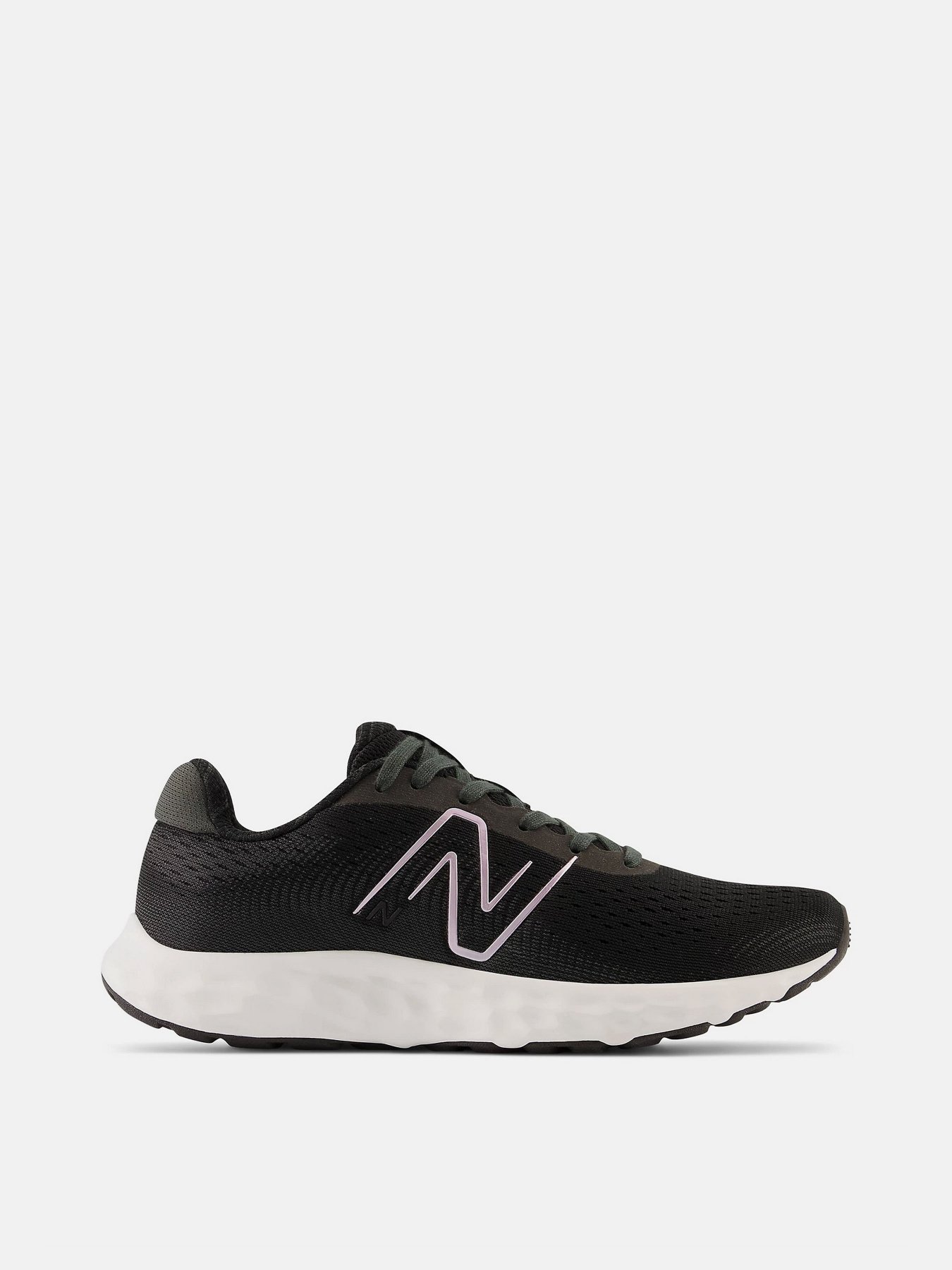 Кросівки New Balance 520 V8 модель W520LB8 Фото