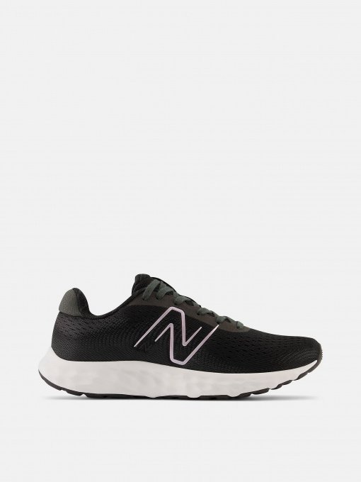 Кросівки New Balance 520 V8 модель W520LB8 Фото