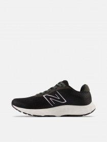 Кросівки New Balance 520 V8 модель W520LB8 Фото