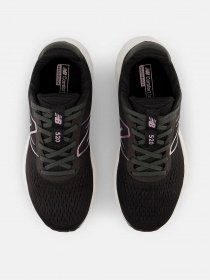 Кросівки New Balance 520 V8 модель W520LB8 Фото
