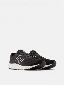 Кросівки New Balance 520 V8 модель W520LB8 Фото