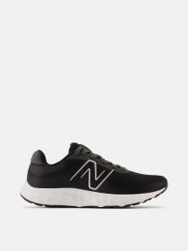 Кросівки New Balance 520 V8 модель W520LB8 Фото