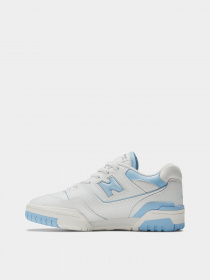 Кросівки New Balance 550 модель BBW550BC Фото